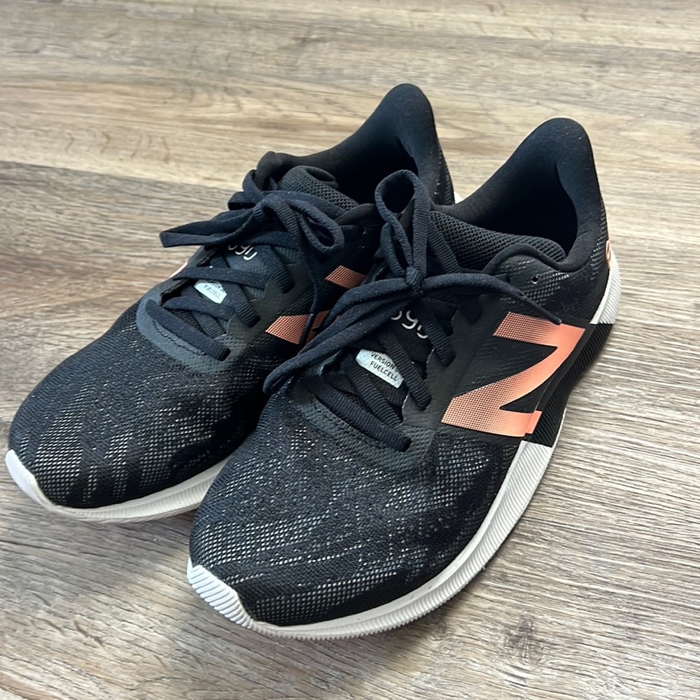 New balance 890 shoes